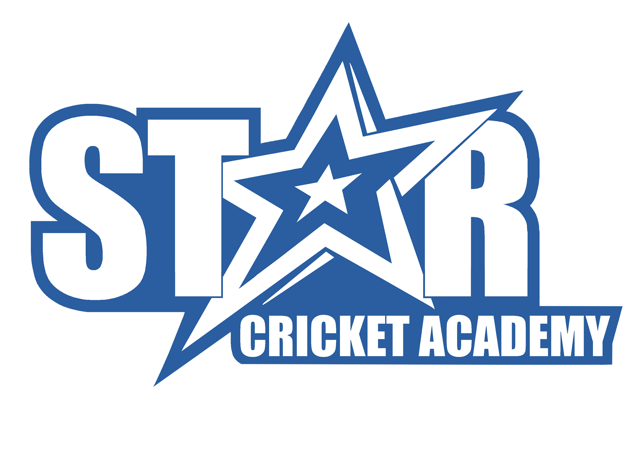 The Star Cricket Academy