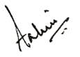sid-signature